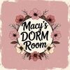 macysdormroom